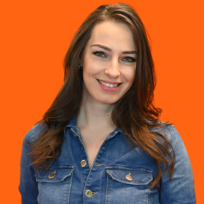 Odette Kooderings Clemens