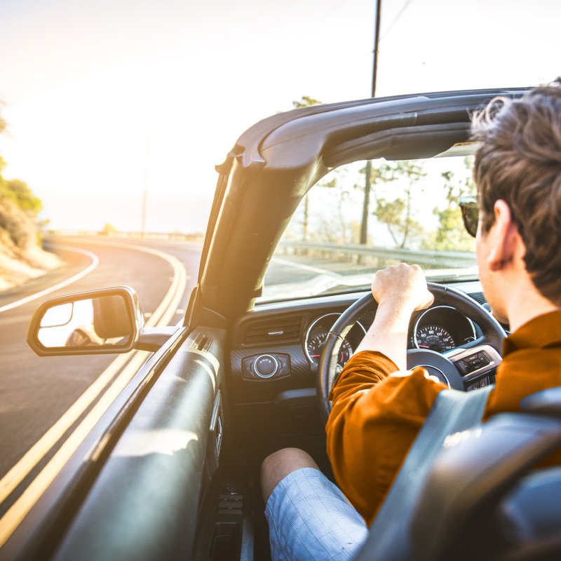 Auto- en motorverzekeringen