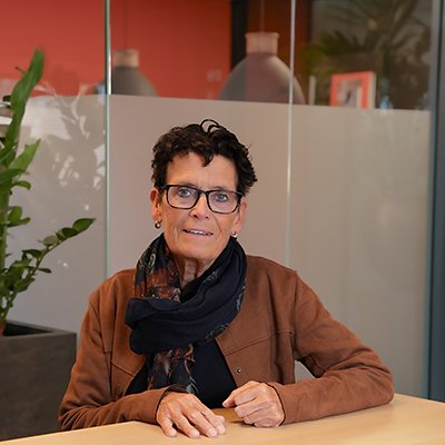 Conny Anemaat