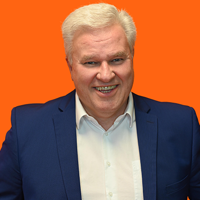 Arie Rook