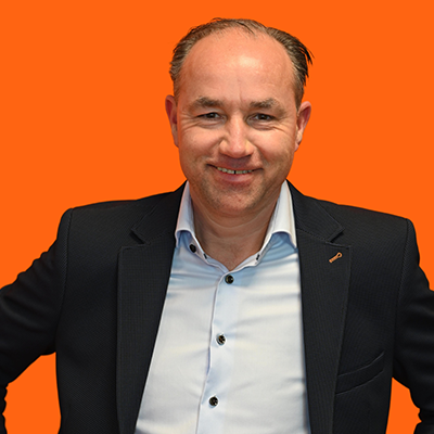 Coen van Nes