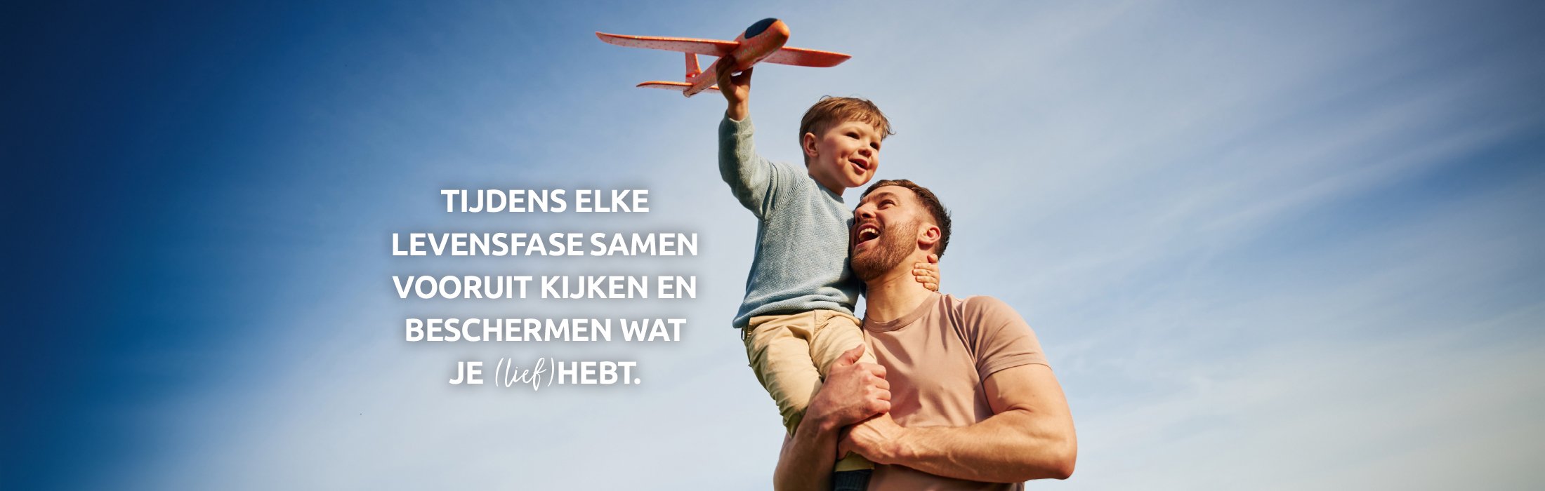 levensfase+2400px