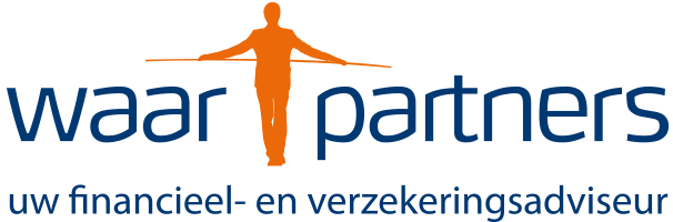 Waar & Partners